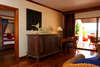 Le Royal Meridien Yacht Club 